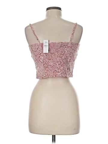Ann Taylor LOFT Tank Top (view 2)
