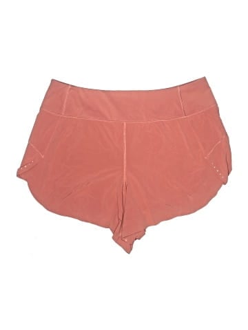 Athleta Shorts (view 1)