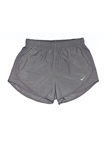 Nike Athletic Shorts (view 1)
