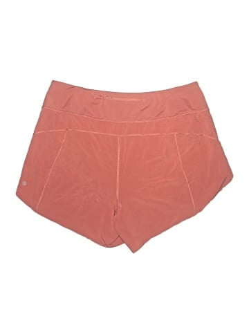 Athleta Shorts (view 2)