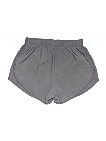 Nike Athletic Shorts (view 2)