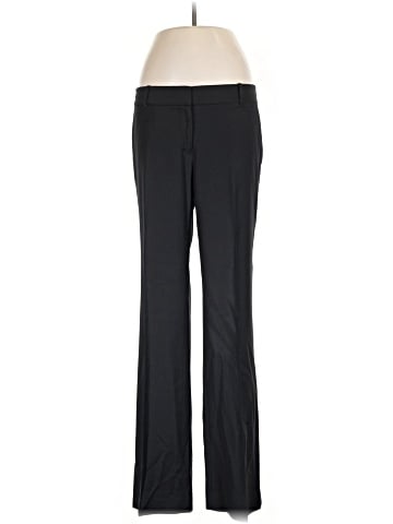 J.Crew Wool Pants (view 1)