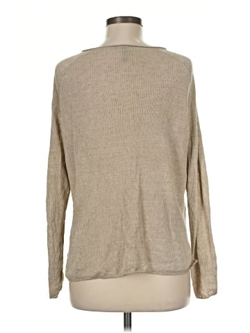 Eileen Fisher Pullover Sweater (view 2)