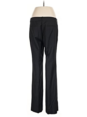 J.Crew Wool Pants (view 2)