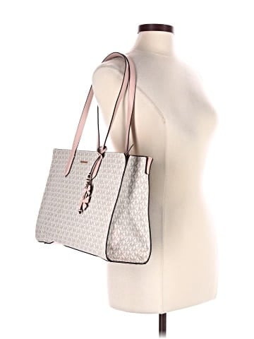 MICHAEL Michael Kors Tote (view 2)