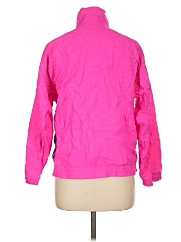 FILA Track Jacket (view 2)