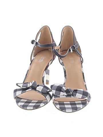 MICHAEL Michael Kors Heels (view 2)