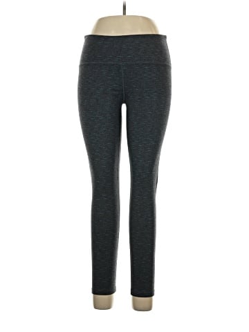 Tuff Athletics Active Pants (view 1)