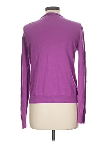 J.Crew Factory Store Cardigan (view 2)