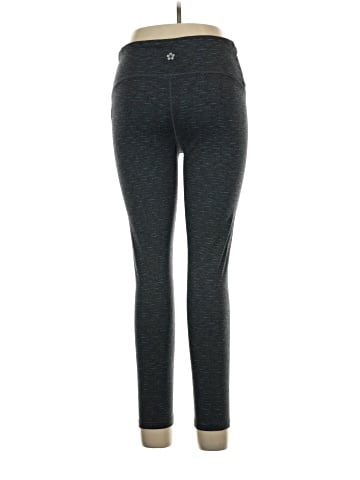Tuff Athletics Active Pants (view 2)