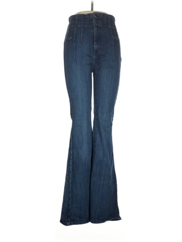 We the Free Jeans (view 1)