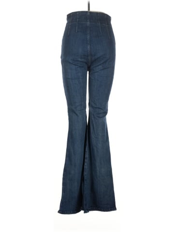 We the Free Jeans (view 2)