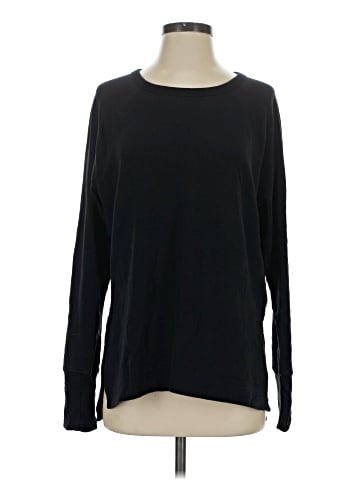 Athleta Pullover Sweater (view 1)