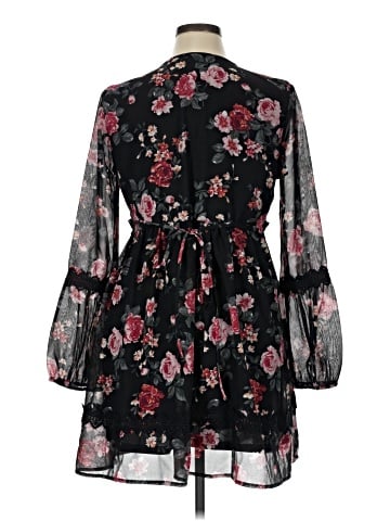 American Rag Cie Casual Dress (view 2)