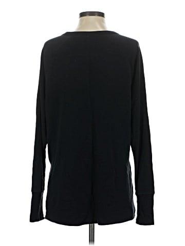 Athleta Pullover Sweater (view 2)