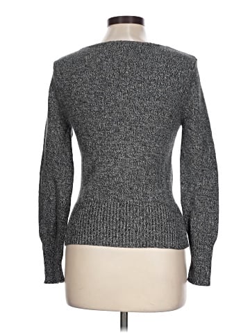 Route 66 Pullover Sweater (view 2)