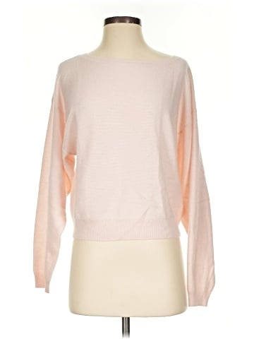 Joie Long Sleeve T-Shirt (view 1)