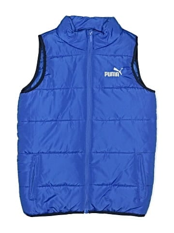 Puma Vest (view 1)