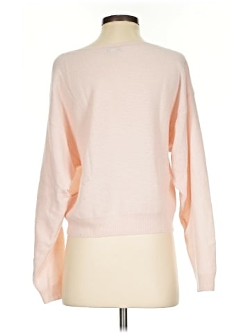 Joie Long Sleeve T-Shirt (view 2)
