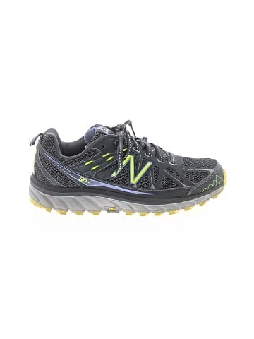 New Balance Sneakers (view 1)