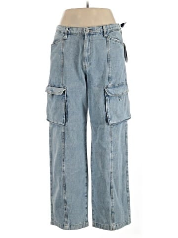 Scoop Jeans (view 1)