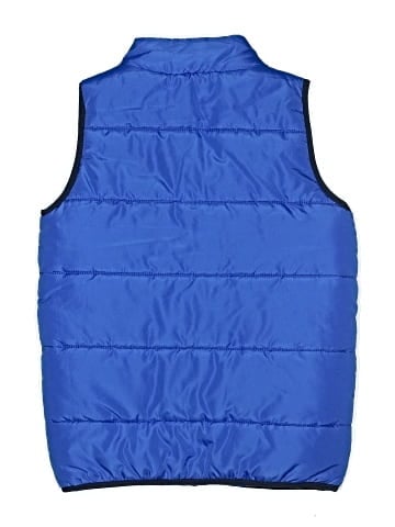 Puma Vest (view 2)