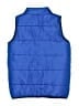 Puma Blue Vest Size 10 - 12 - photo 2