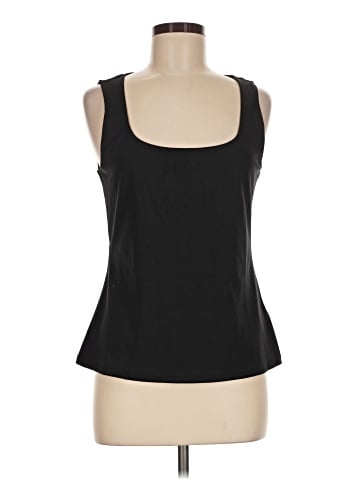 H&M Tank Top (view 1)