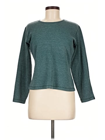 Columbia 3/4 Sleeve T-Shirt (view 1)