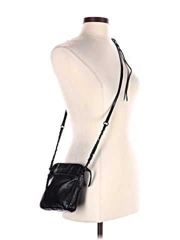 Elliott Lucca Crossbody Bag (view 2)