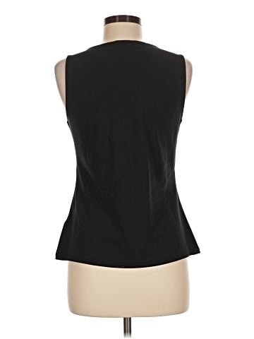 H&M Tank Top (view 2)