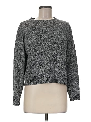 Divided by H&M Pullover Sweater (view 1)