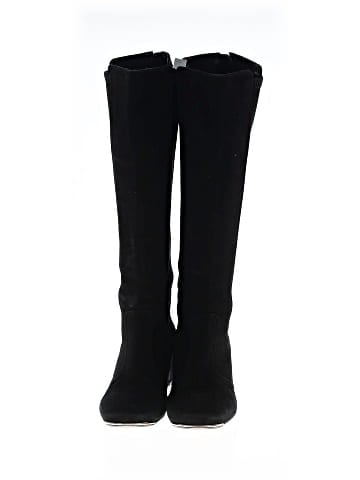 Tory Burch Boots (view 2)