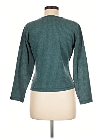 Columbia 3/4 Sleeve T-Shirt (view 2)