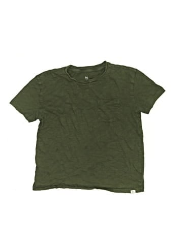 Gap Kids Short Sleeve T-Shirt (view 1)