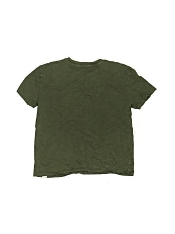 Gap Kids Short Sleeve T-Shirt (view 2)