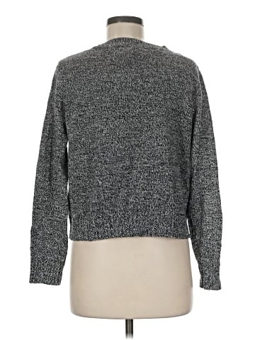 Divided by H&M Pullover Sweater (view 2)