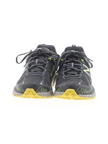 New Balance Sneakers (view 2)