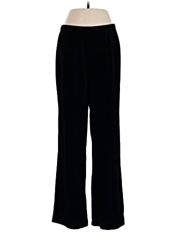 Coldwater Creek Casual Pants (view 1)
