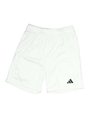 Adidas Athletic Shorts (view 1)