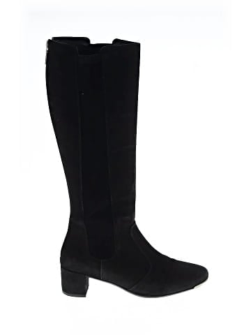 Tory Burch Boots (view 1)
