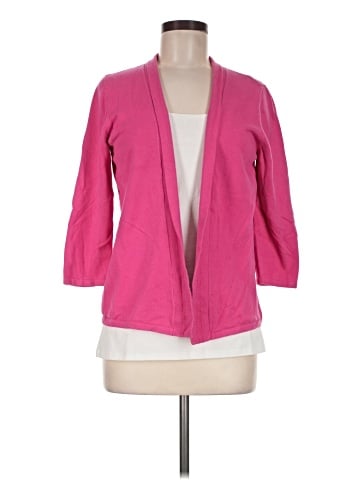 Talbots Outlet Cardigan (view 1)
