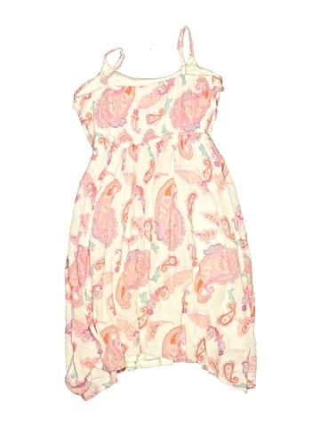 The Children's Place Dress (view 2)