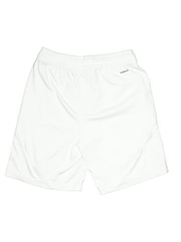 Adidas Athletic Shorts (view 2)