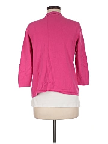 Talbots Outlet Cardigan (view 2)