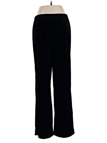 Coldwater Creek Casual Pants (view 2)