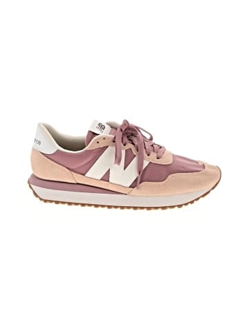New Balance Sneakers (view 1)