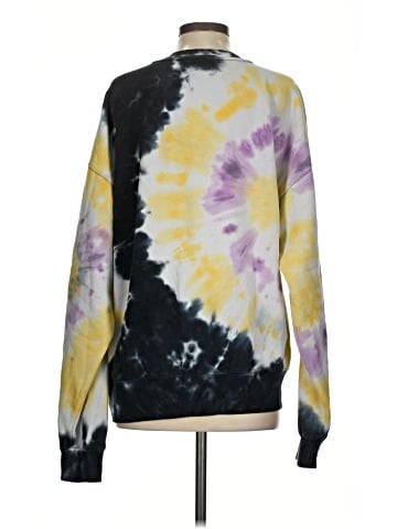 H&M Pullover Sweater (view 2)