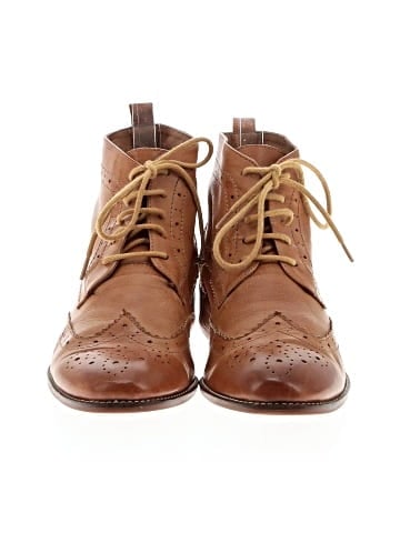 Unbranded Ankle Boots (view 2)