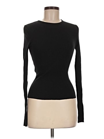 Urban Outfitters Turtleneck Sweater (view 1)